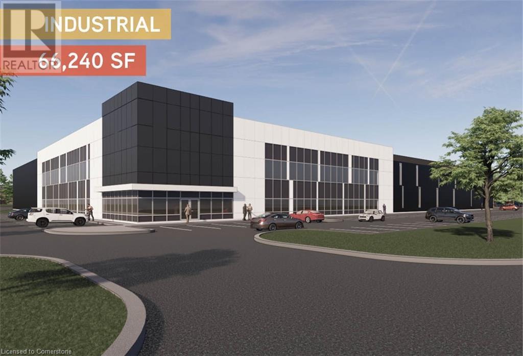 500 Clappison Avenue Unit# 10, Waterdown, Ontario  L0R 2H2 - Photo 1 - XH4089882