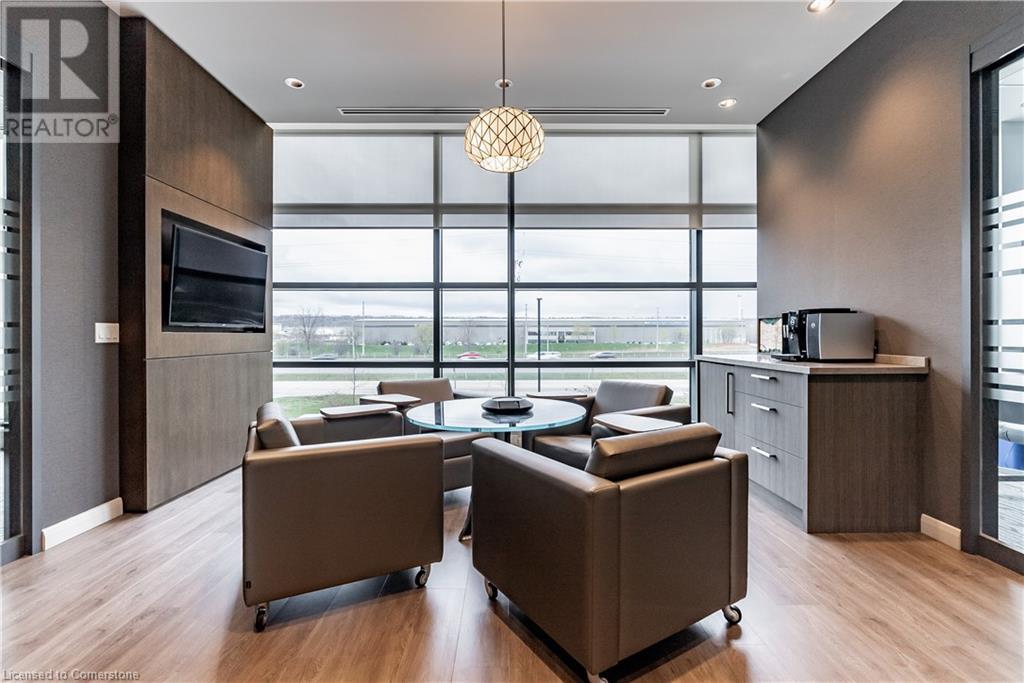 821 North Service Road Unit# 1b, Stoney Creek, Ontario  L8E 5C3 - Photo 10 - XH4113747