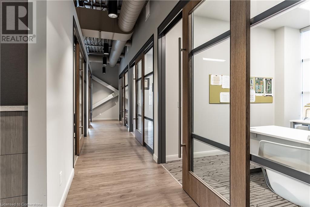 821 North Service Road Unit# 1b, Stoney Creek, Ontario  L8E 5C3 - Photo 8 - XH4113747