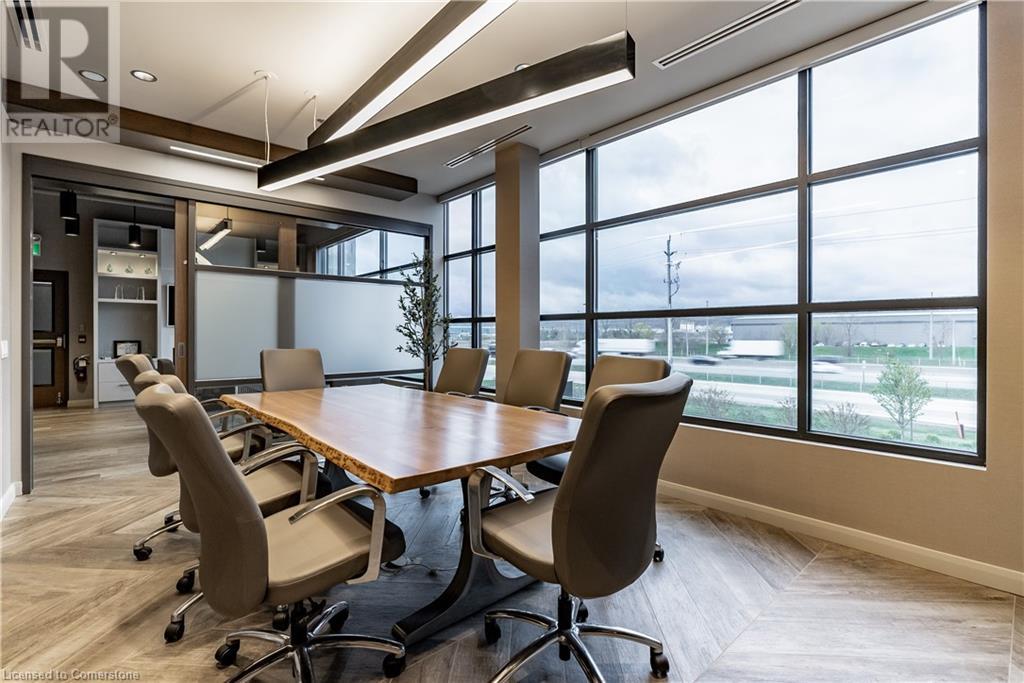 821 North Service Road Unit# 1b, Stoney Creek, Ontario  L8E 5C3 - Photo 9 - XH4113747