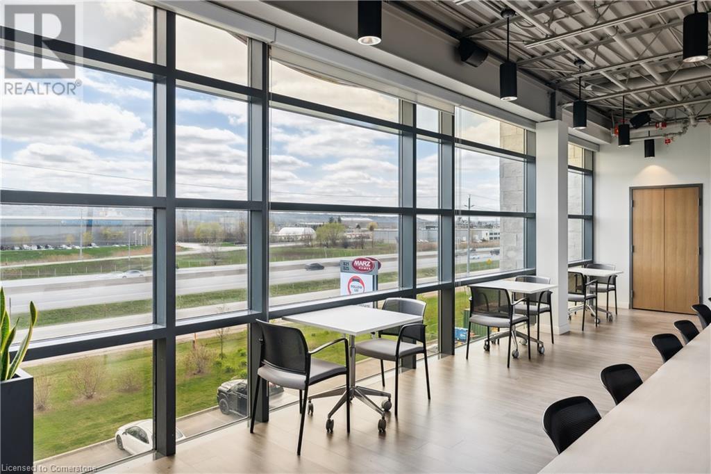 821 North Service Road Unit# 1b, Stoney Creek, Ontario  L8E 5C3 - Photo 12 - XH4113747