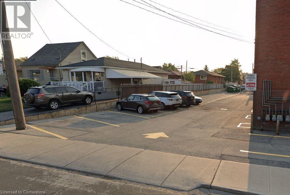 337 Queenston Road, Hamilton, Ontario  L8K 1H7 - Photo 2 - XH4116302