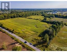 227 ES CATARACT Road, thorold, Ontario