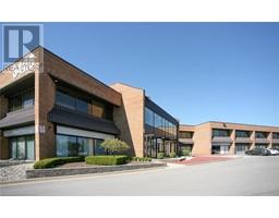 3425 HARVESTER Road Unit# 20 & 206A, Burlington, Ontario