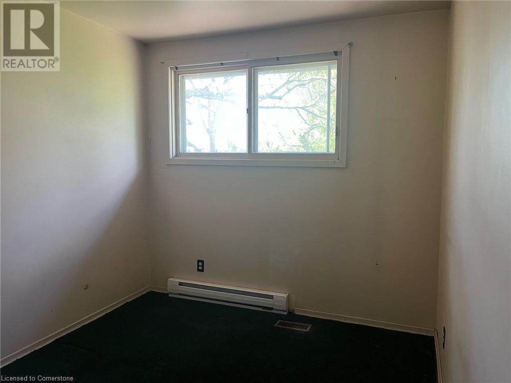 1457 97 Regional Road, Flamborough, Ontario  L9H 5E3 - Photo 34 - XH4133404