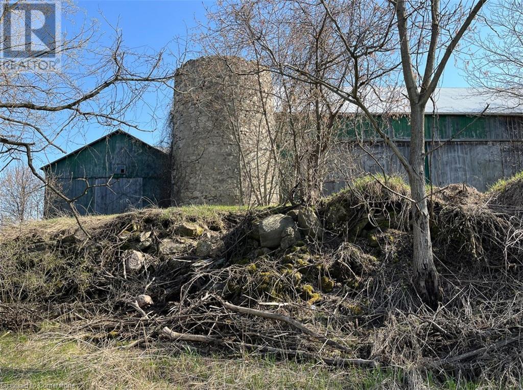 1457 97 Regional Road, Flamborough, Ontario  L9H 5E3 - Photo 21 - XH4133404