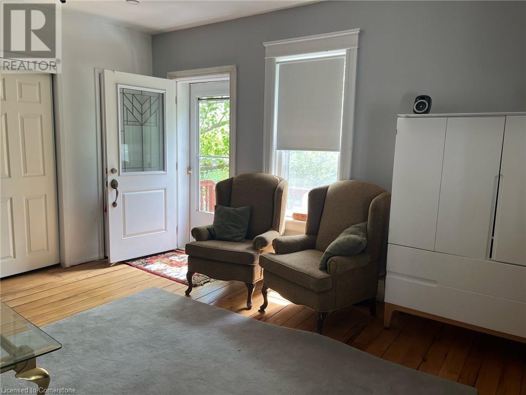 1457 97 Regional Road, Flamborough, Ontario  L9H 5E3 - Photo 43 - XH4133404