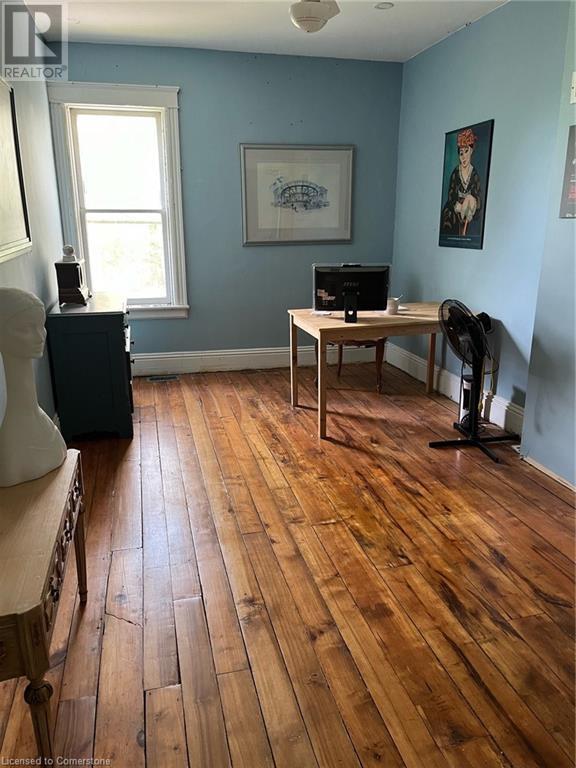 1457 97 Regional Road, Flamborough, Ontario  L9H 5E3 - Photo 39 - XH4133404