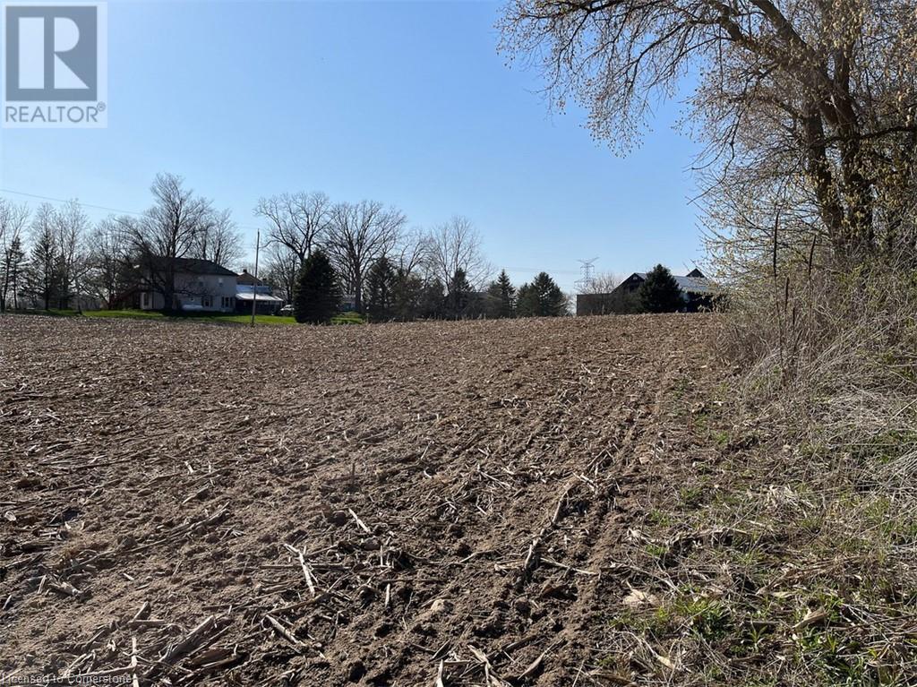 1457 97 Regional Road, Flamborough, Ontario  L9H 5E3 - Photo 29 - XH4133404