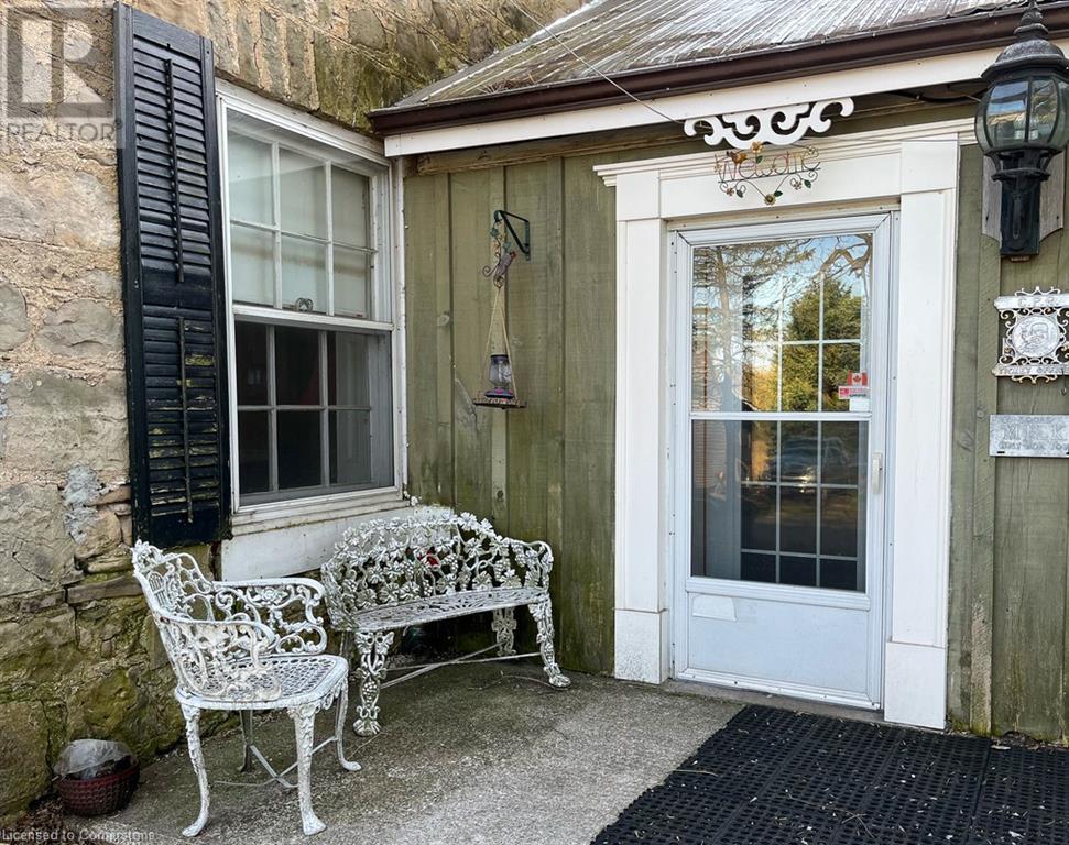 1457 97 Regional Road, Hamilton, Ontario  L9H 5E3 - Photo 5 - XH4133503