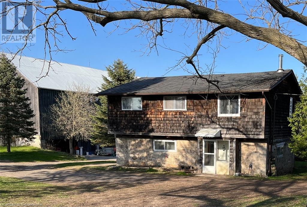 1457 97 Regional Road, Hamilton, Ontario  L9H 5E3 - Photo 16 - XH4133503