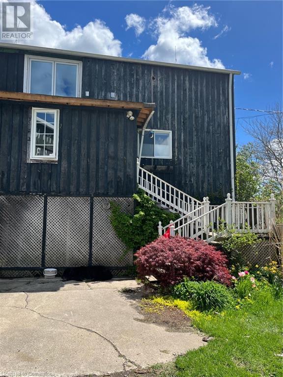 1457 97 Regional Road, Hamilton, Ontario  L9H 5E3 - Photo 38 - XH4133503