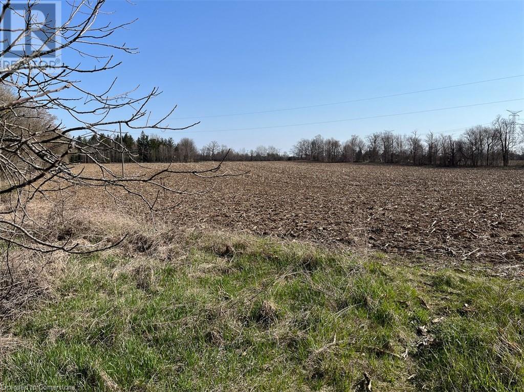 1457 97 Regional Road, Hamilton, Ontario  L9H 5E3 - Photo 32 - XH4133503