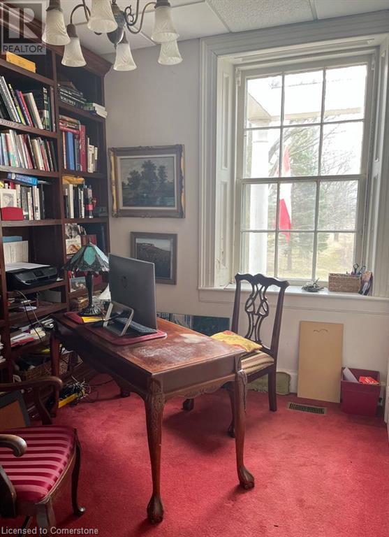 1457 97 Regional Road, Hamilton, Ontario  L9H 5E3 - Photo 9 - XH4133503