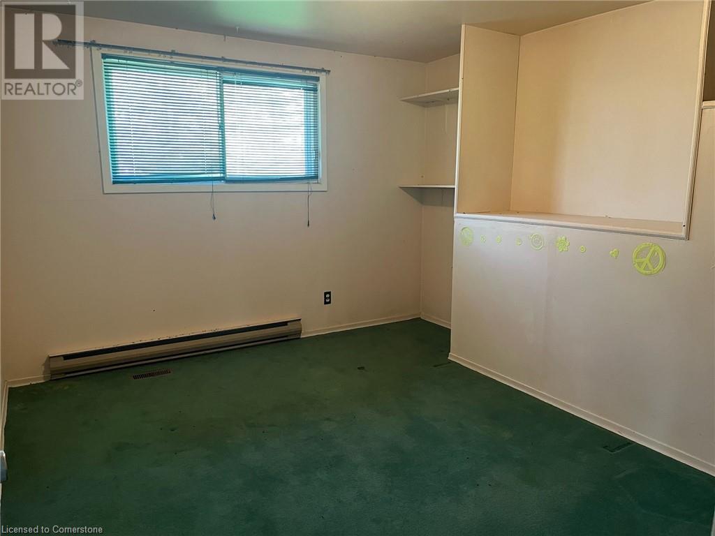 1457 97 Regional Road, Hamilton, Ontario  L9H 5E3 - Photo 35 - XH4133503