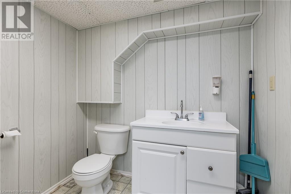 22 Mill Street S Unit# B-1, Waterdown, Ontario L0R 2H0 - Photo 5 - XH4142128