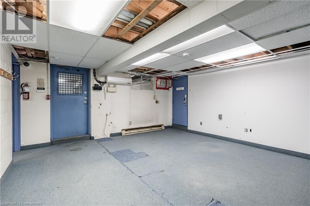 22 Mill Street S Unit# B-1, Waterdown, Ontario L0R 2H0 - Photo 7 - XH4142128