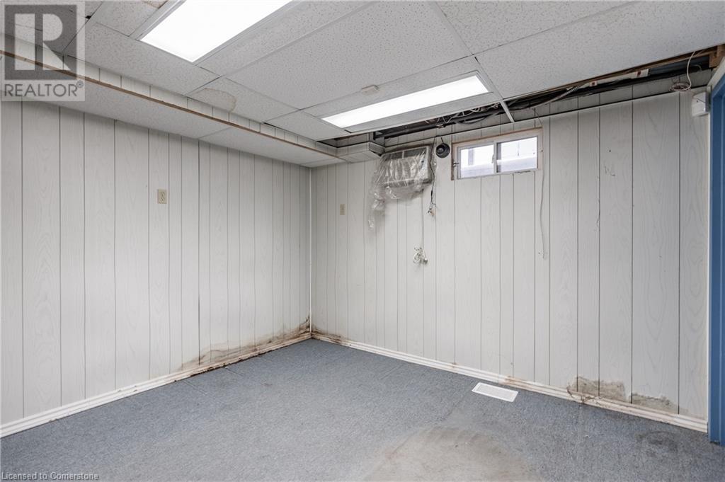 22 Mill Street S Unit# B-1, Waterdown, Ontario L0R 2H0 - Photo 15 - XH4142128
