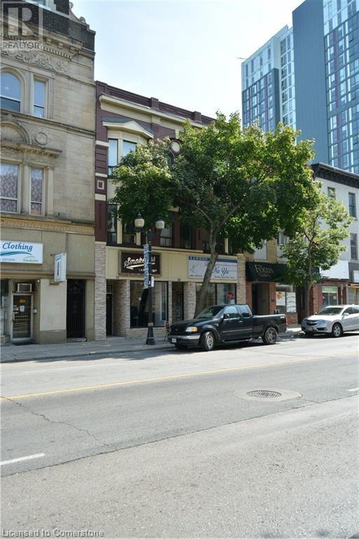 Property at 70 JAMES Street N image 2