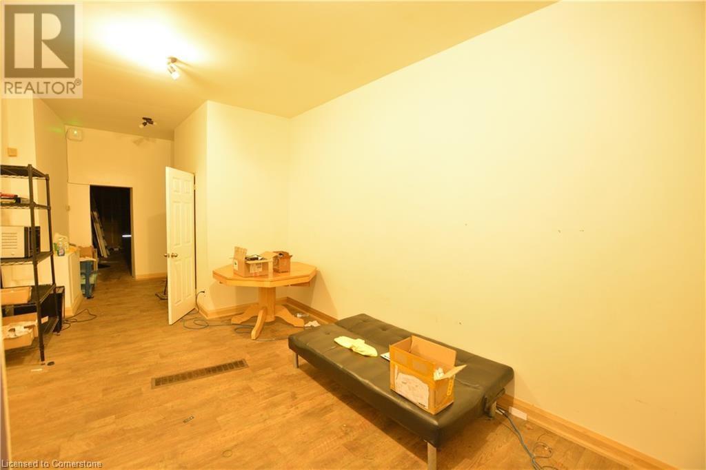 70 James Street N, Hamilton, Ontario  L8R 2K5 - Photo 7 - XH4142715