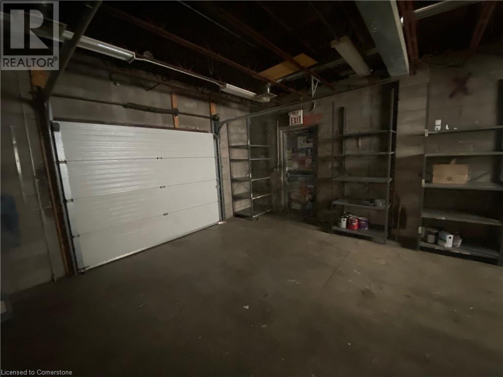 583 Main Street E, Hamilton, Ontario  L8M 1J4 - Photo 10 - XH4150835
