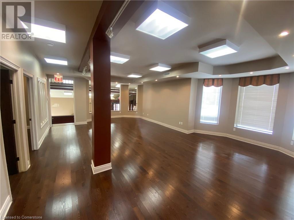 583 Main Street E, Hamilton, Ontario  L8M 1J4 - Photo 6 - XH4150835