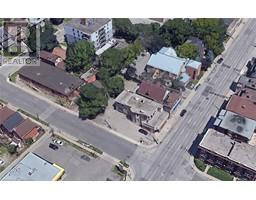 583 MAIN Street E, Hamilton, Ontario