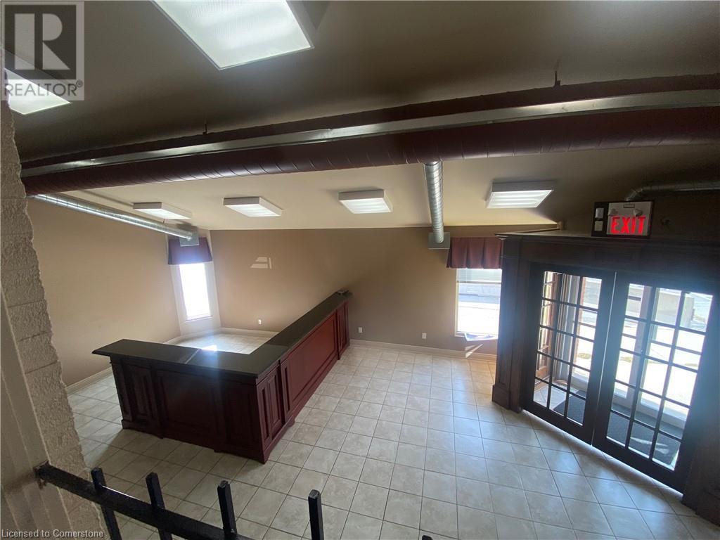 583 Main Street E, Hamilton, Ontario  L8M 1J4 - Photo 3 - XH4150838