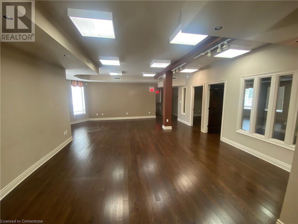 583 Main Street E, Hamilton, Ontario  L8M 1J4 - Photo 4 - XH4150838