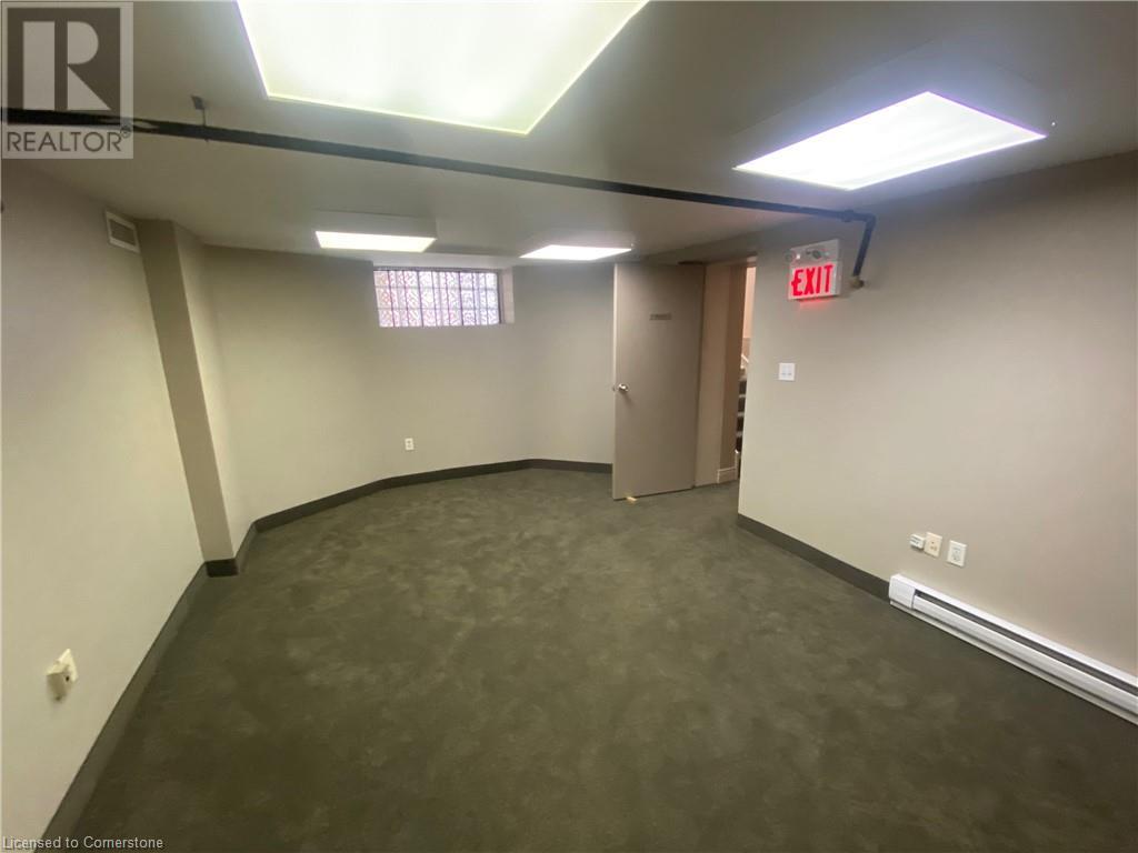 583 Main Street E, Hamilton, Ontario  L8M 1J4 - Photo 7 - XH4150838
