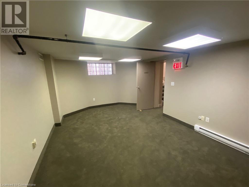 583 Main Street E, Hamilton, Ontario  L8M 1J4 - Photo 9 - XH4150838