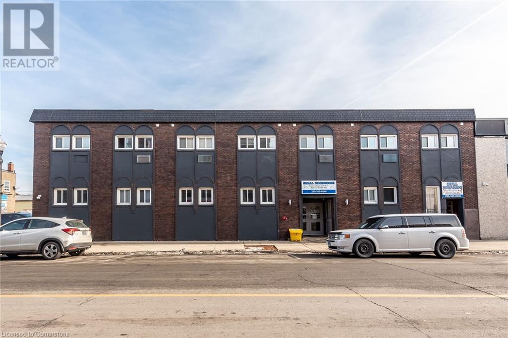209 Chestnut Street, dunnville, Ontario