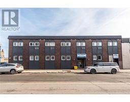 209 Chestnut Street, dunnville, Ontario