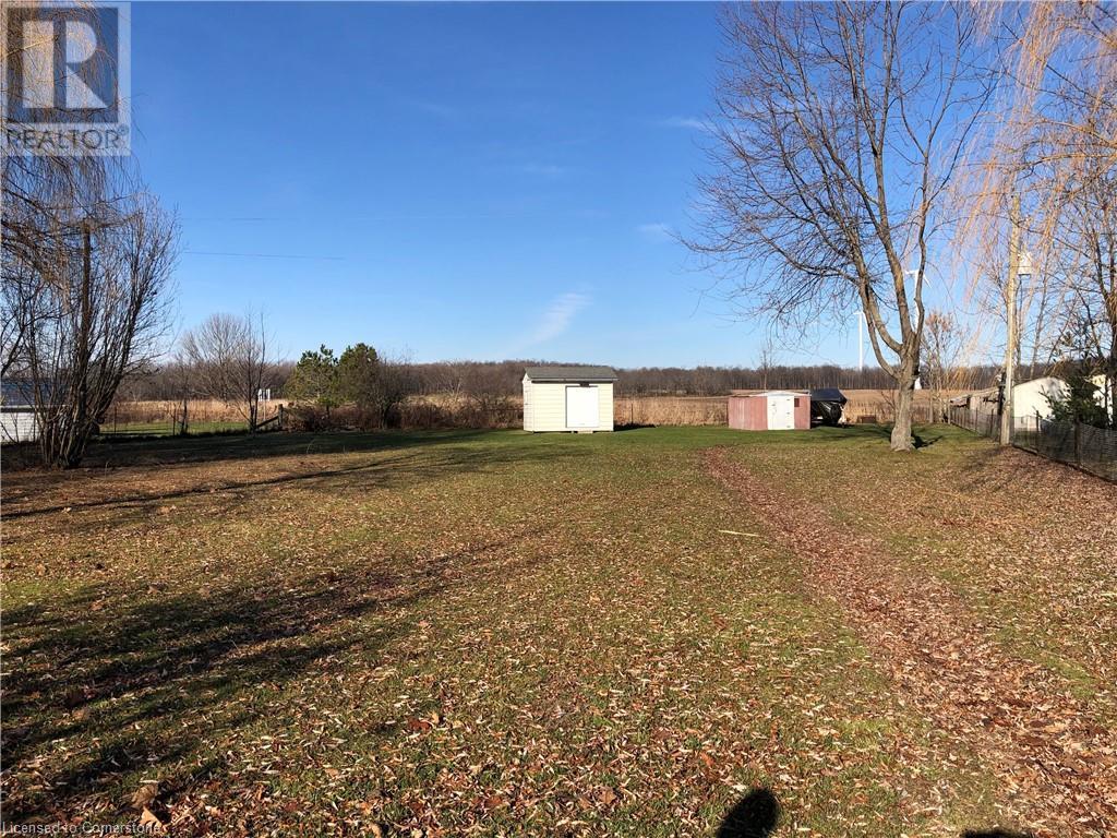 2823 Lakeshore Road, Dunnville, Ontario N1A 2W8 - Photo 3 - XH4152691