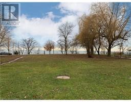 2823 LAKESHORE Road, dunnville, Ontario
