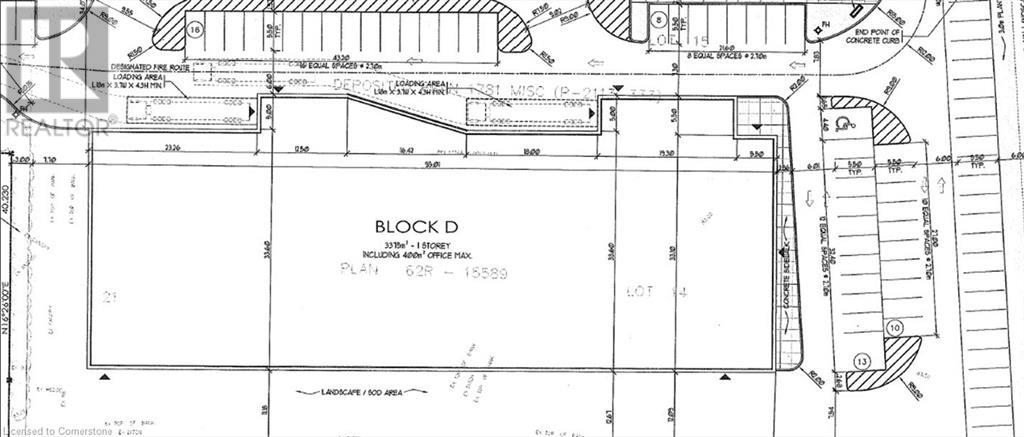 425 Winona Road Unit# 1, Stoney Creek, Ontario  L8E 5E4 - Photo 1 - XH4152801