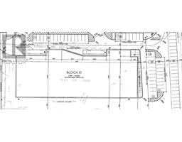 425 Winona Road Unit# 4, stoney creek, Ontario