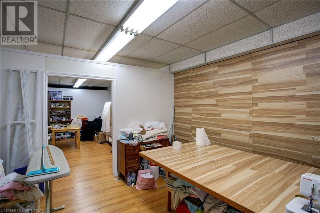 285 Ottawa Street N, Hamilton, Ontario L8H 3Z8 - Photo 23 - XH4153743