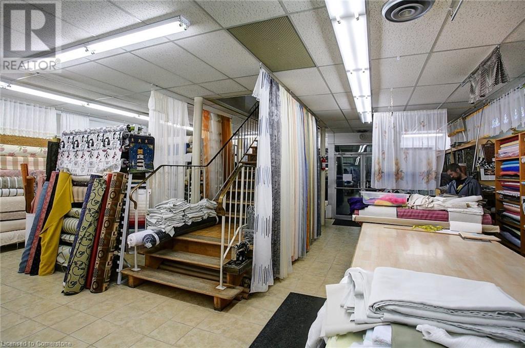 285 Ottawa Street N, Hamilton, Ontario L8H 3Z8 - Photo 9 - XH4153743