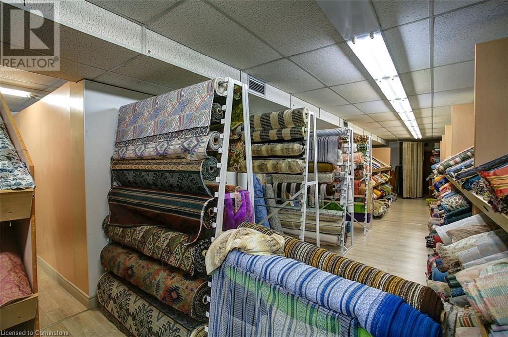 285 Ottawa Street N, Hamilton, Ontario L8H 3Z8 - Photo 19 - XH4153743