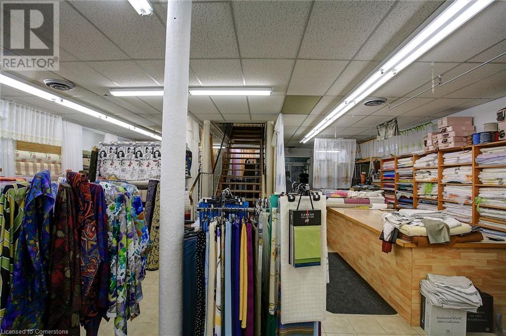 285 Ottawa Street N, Hamilton, Ontario L8H 3Z8 - Photo 11 - XH4153743