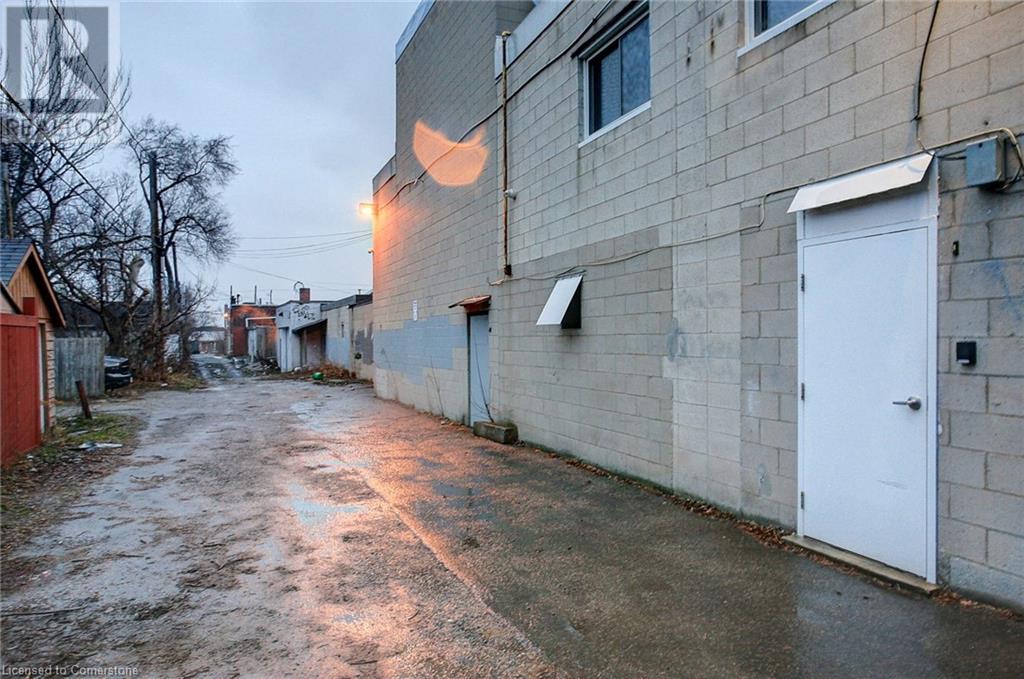 285 Ottawa Street N, Hamilton, Ontario L8H 3Z8 - Photo 27 - XH4153743