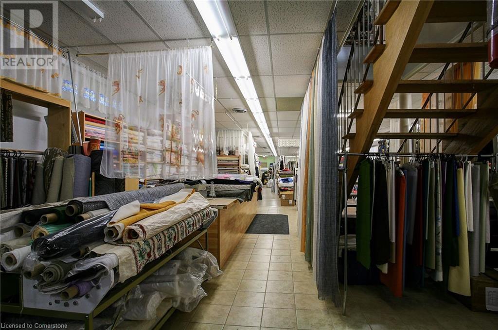 285 Ottawa Street N, Hamilton, Ontario L8H 3Z8 - Photo 6 - XH4153743
