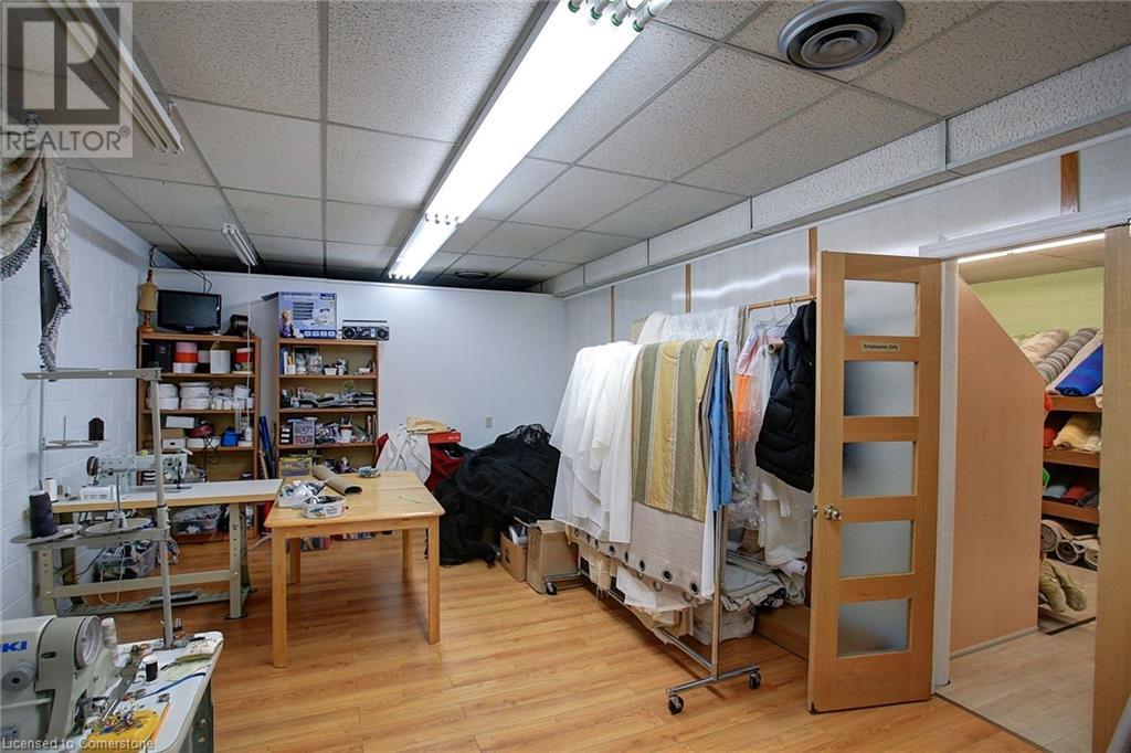 285 Ottawa Street N, Hamilton, Ontario L8H 3Z8 - Photo 22 - XH4153743