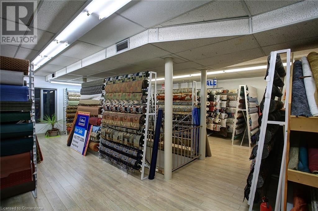 285 Ottawa Street N, Hamilton, Ontario L8H 3Z8 - Photo 20 - XH4153743