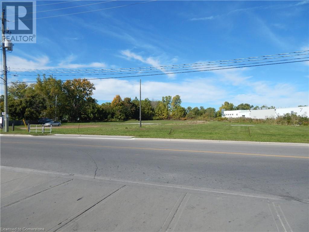 627 Broad Street E, Dunnville, Ontario  N1A 1H1 - Photo 3 - XH4154199