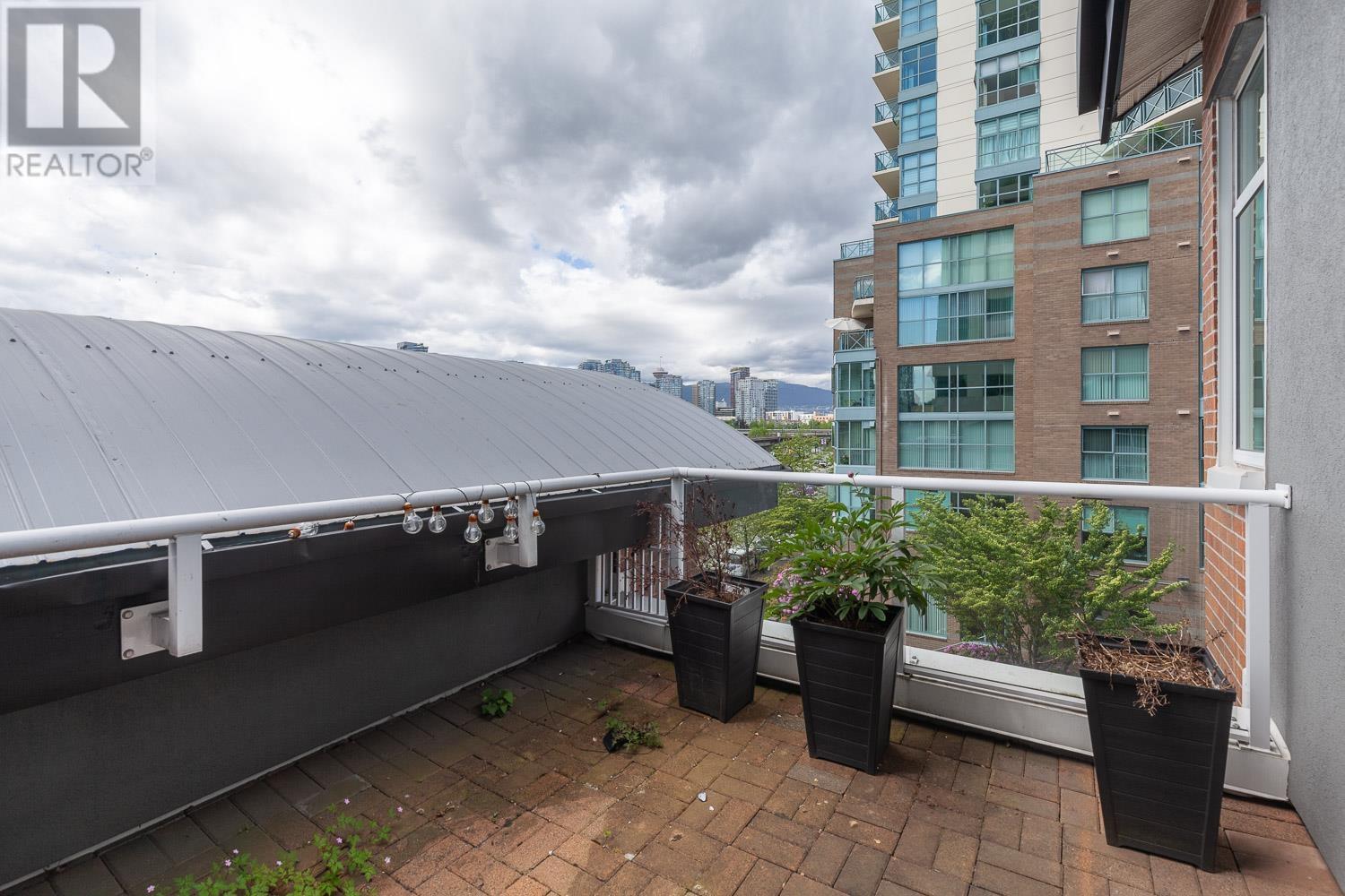 1228 Quebec Street, Vancouver, British Columbia  V6A 4G7 - Photo 29 - R2926403