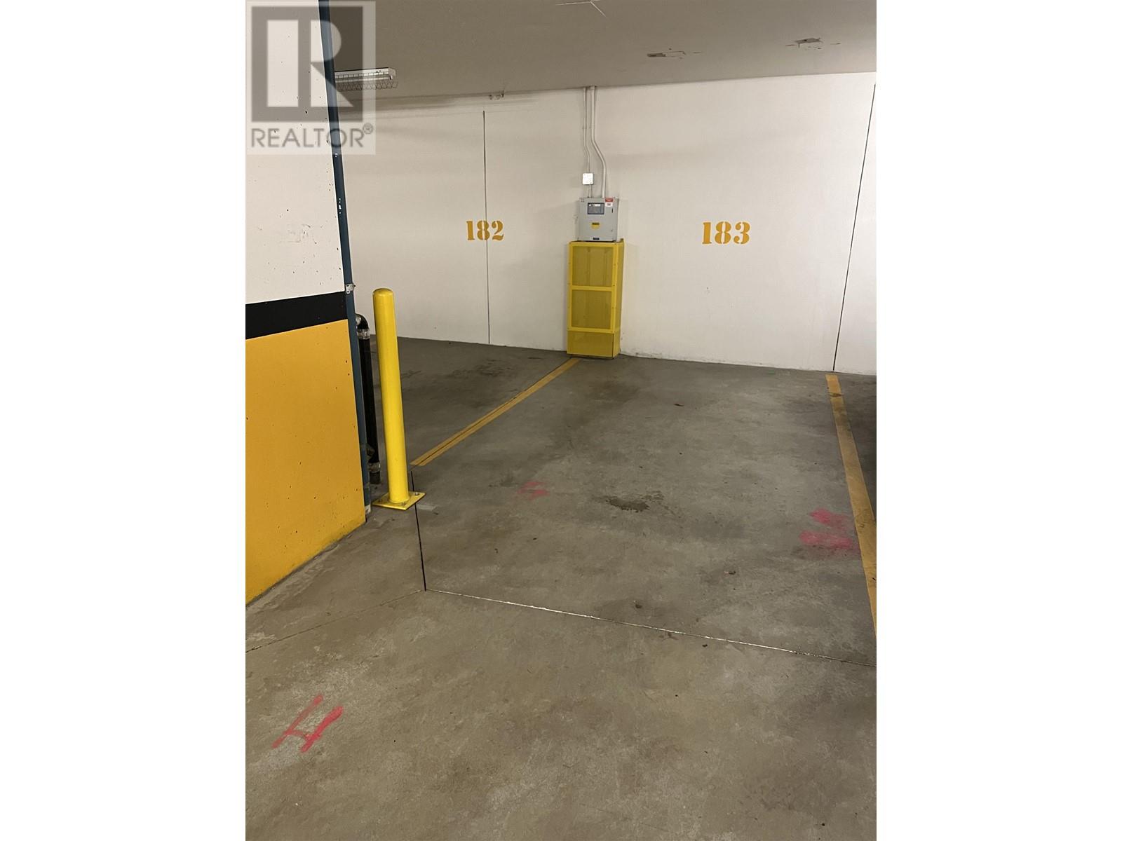 Listing Picture 11 of 12 : 601 2565 MAPLE STREET, Vancouver / 溫哥華 - 魯藝地產 Yvonne Lu Group - MLS Medallion Club Member