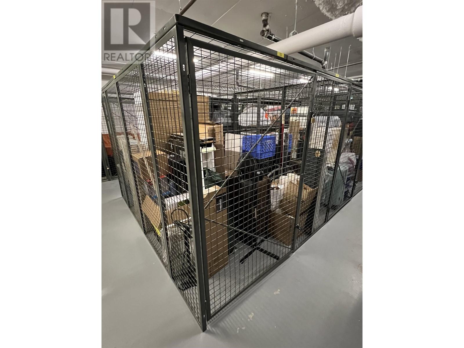 Listing Picture 12 of 12 : 601 2565 MAPLE STREET, Vancouver / 溫哥華 - 魯藝地產 Yvonne Lu Group - MLS Medallion Club Member