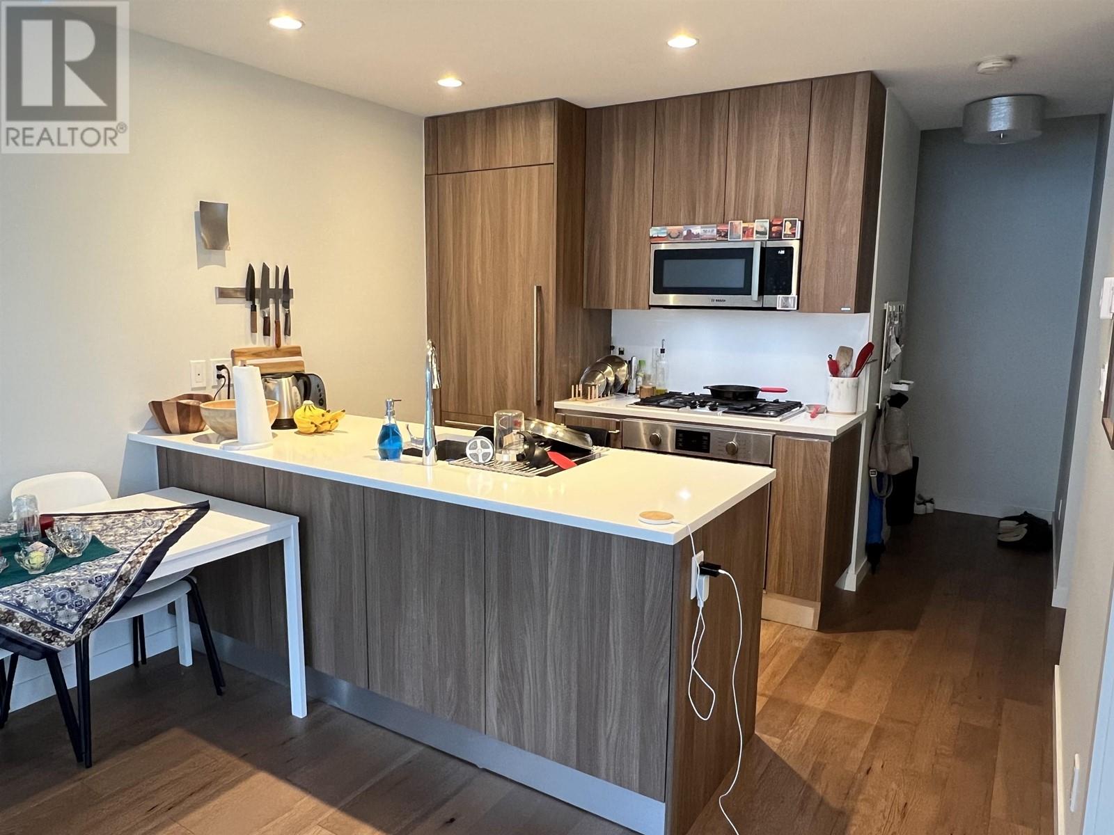 Listing Picture 6 of 12 : 601 2565 MAPLE STREET, Vancouver / 溫哥華 - 魯藝地產 Yvonne Lu Group - MLS Medallion Club Member